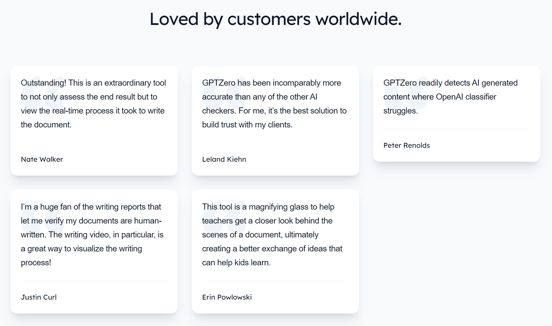 GPT Zero Free AI Content Detector For ChatGPT GPT 4 More GPT Zero Free AI Content Detector For ChatGPT GPT 4 More